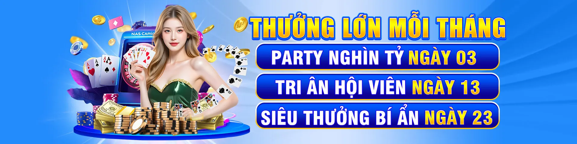 Giao diện di động 98vn với các trò chơi cá cược trực tuyến