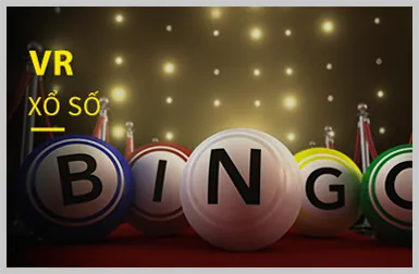 Casino Trực Tuyến 98vn
