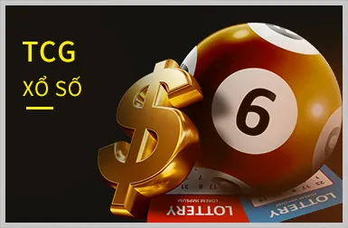 Cá cược Thể Thao 98vn